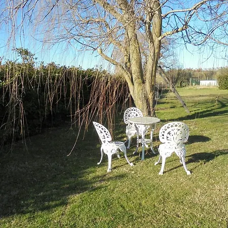 Alloggio per agriturismo Sovanella *