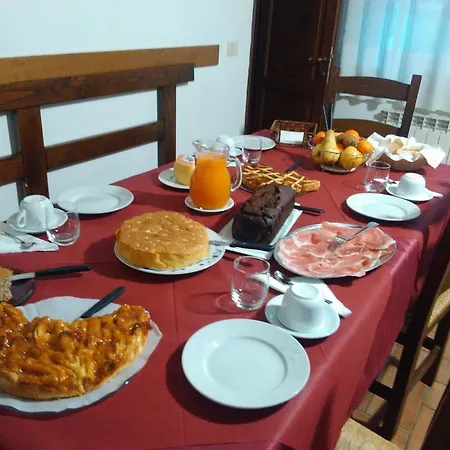 Sovanella