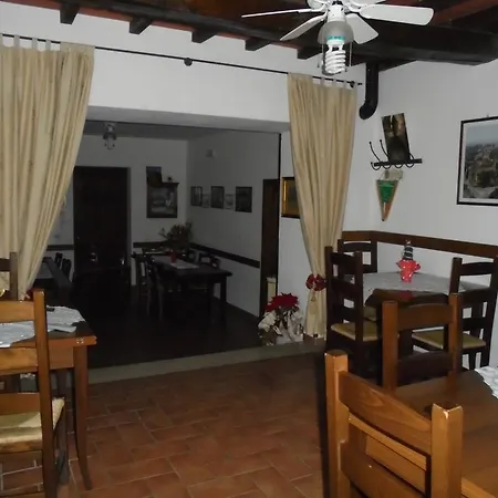 Sovanella * Sovana