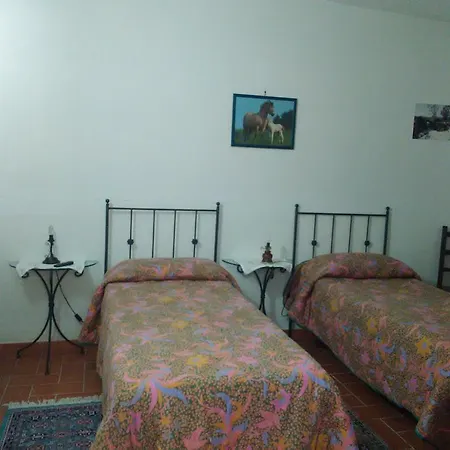 Sovanella * Sovana